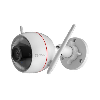 EZVIZ C3W Pro CS-C3W 2K (4MP)-1